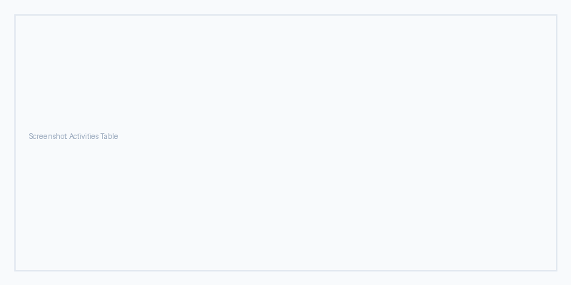 Screenshot placeholder