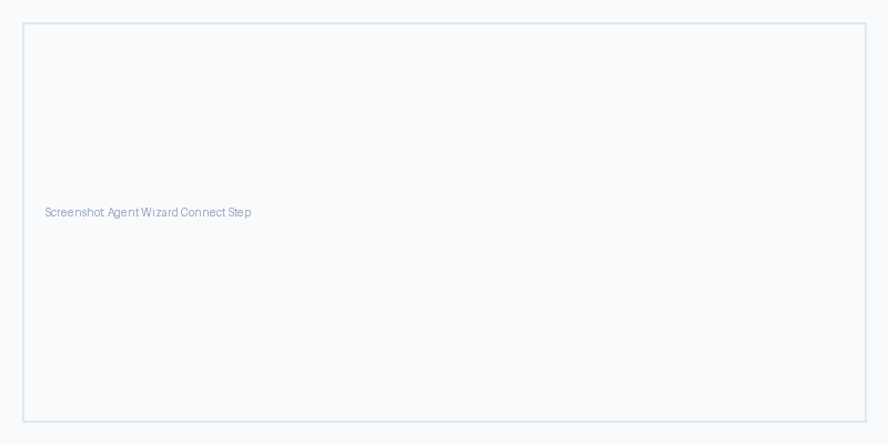 Screenshot placeholder