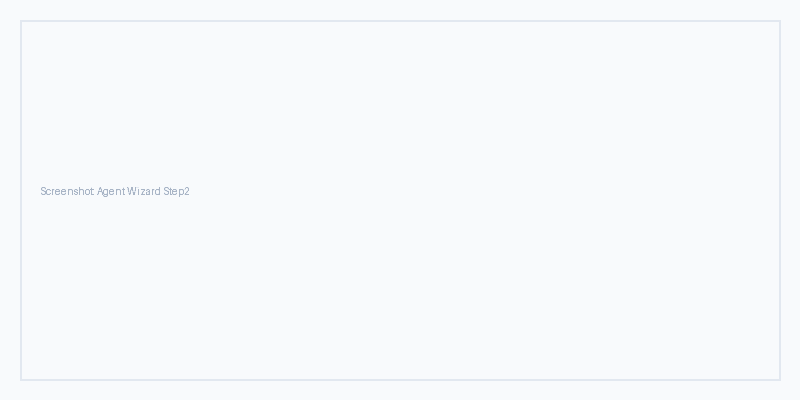 Screenshot placeholder