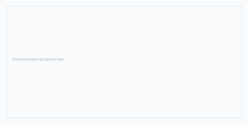 Screenshot placeholder