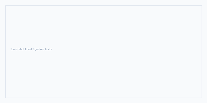 Screenshot placeholder