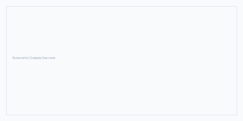 Screenshot placeholder