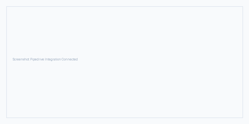 Screenshot placeholder